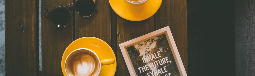 texto_blog_empresarial