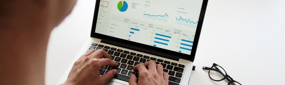 texto_trafego_organico