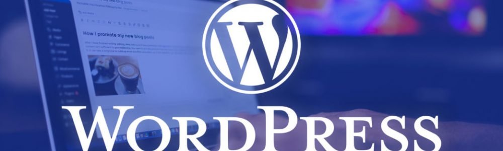 o que é wordpress
